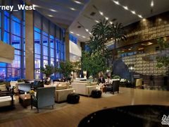 lobby&nbsp;lounge-01-北京北辰洲际酒店