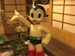 -上海动漫博物馆