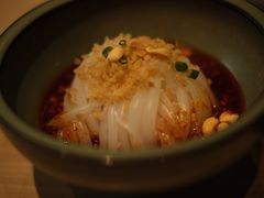 -渔语鱼酸菜鱼新川菜(万象城店)