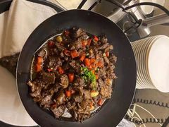 -长沙富力万达文华酒店