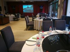 -黔蘑菇四季餐厅(观山湖店)