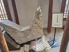 -苏州丝绸博物馆