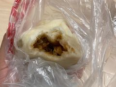 -乡村基(世纪店)