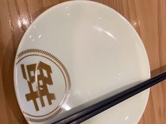 -船歌·鱼水饺青岛菜(国贸商城店)