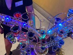 -火吧PTV聚会餐厅(10号店)