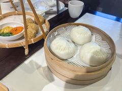 -昆明冠生园·鲜花饼·面包蛋糕(老街店)