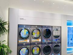 -铁西体育场