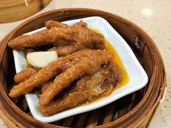 -点都德(北京路贰店)