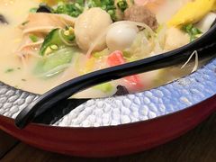 -老妈米线(港龙店)