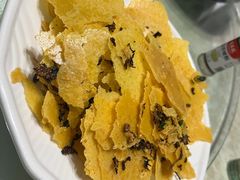 -洪福饭店·十八年老店