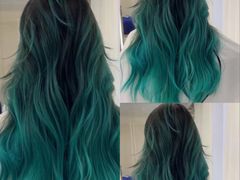 -大华锦绣华城四街坊