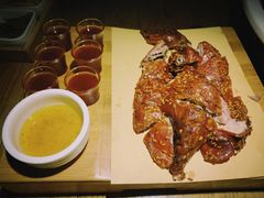 -桂小厨广西菜(万象城店)