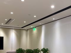 -名表维修服务中心(信兴广场地王大厦店)