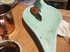 -顺承小院儿