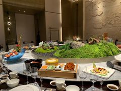 -外滩·云南人家(昆明旗舰店)