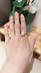点击看大图 -笑美甲美睫工作室
