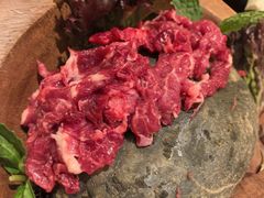 -二刀潮牛(重庆光环购物公园店)