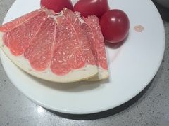 -海底捞火锅(赛格国际购物中心店)