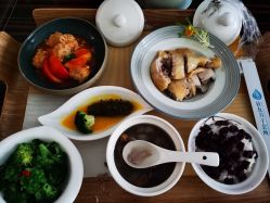 点击看大图 -致友月子会所(麓湖店)