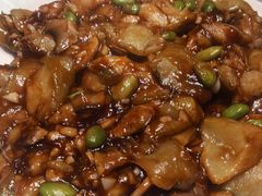 -金百万(亦庄店)