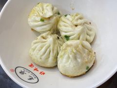 -毛华美食(清扬路店)