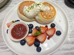 -娜娜家•Nana's restaurant(国金汇店)