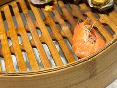 -双合园·海鲜水饺青岛菜(九水东路店)