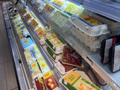 -盒马鲜生(枣园路店)