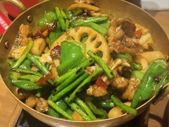 -虾满堂(瑞虹店)