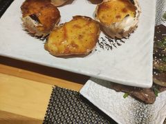 -菊上料理(蜀山银泰百货店)