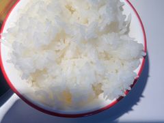 -徐记小怪兽肉蟹煲(中央大街店)