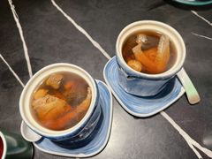 -粤·向群饭店(二沙岛店)