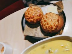 -避风塘(百联东郊店)