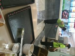 -大米先生(韶山南路店)