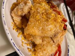 -石板街港澳冰室(天环店)