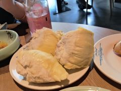 -星伦多自助料理·涮烤一体(杭州来福士店)