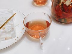 -法桐蛋糕·手作面包(万象城店)