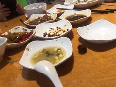 -阿那亚第二食堂 Cafeteria 2