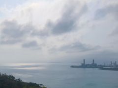 -南丫岛