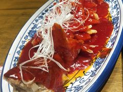 -别院里音乐餐酒吧(双流航空港店)