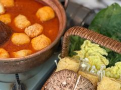 -四道菜·福建菜馆(曲江创意谷店)