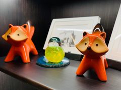 -思南书局·诗歌店