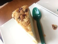 -星巴克臻选(沈阳万象城店)