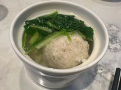-双东酒店(东关街店)