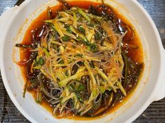 -牛王庙(龙华花园店)