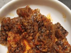 -老佛爷铜炉蛙锅(东门老街店)