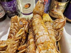 -后海16号·北京私房菜