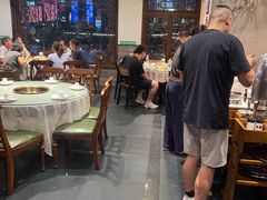 -小天鹅火锅·一线江景洪鼎旗舰店(洪崖洞店)