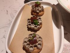 -锦楼·臻选新杭帮(正大广场店)