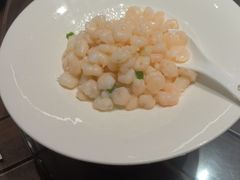 -陈记菜馆·非遗淮扬菜(东关街教场店)